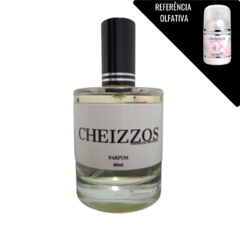 PERFUME - CÓDIGO (AA-052) INSPIRADO em ANAIS ANAIS de CACHAREL - comprar online