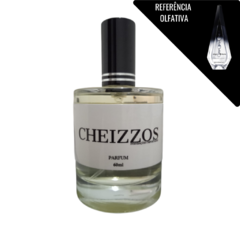 PERFUME - CÓDIGO (AD-054) INSPIRADO em ANGE OU DEMON de GIVENCHY - comprar online