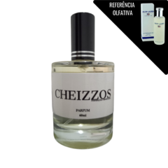 PERFUME - CÓDIGO (PS-083) INSPIRADO em POLO SPORT WOMAN de RALPH LAUREN na internet