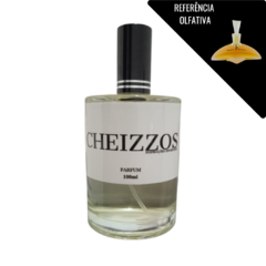 PERFUME - CÓDIGO (MT-059) INSPIRADO em MARINA DE BOURBON de PRINCESSE MARINA DE BOURBON na internet