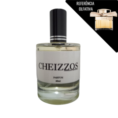 PERFUME - CÓDIGO (CL-225) INSPIRADO em CHLOÉ ABSOLU DE PARFUM de CHLOÉ - comprar online