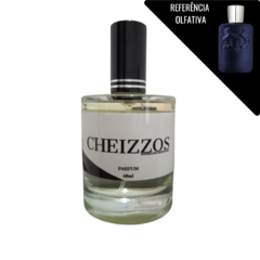 PERFUME - CÓDIGO (PM-226) INSPIRADO em LAYTON de PARFUMS DE MARLY - comprar online