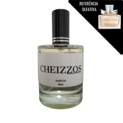 PERFUME - CÓDIGO (MD-065) INSPIRADO em MISS DIOR CHERIE de DIOR - comprar online