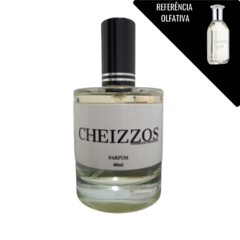 PERFUME - CÓDIGO (TG-094) INSPIRADO em TOMMY GIRL de TOMMY HILFIGER - comprar online