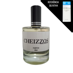 PERFUME - CÓDIGO (DG-034) INSPIRADO em LIGHT BLUE de DOLCE&GABBANA - comprar online
