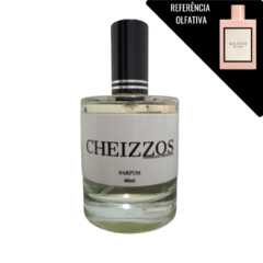 PERFUME - CÓDIGO (GC-150) INSPIRADO em GUCCI BLOOM de GUCCI - comprar online