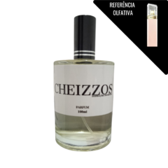 PERFUME - CÓDIGO (HB-152) INSPIRADO em BOSS MA VIE POUR FEMME de HUGO BOSS na internet