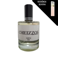 PERFUME - CÓDIGO (HB-152) INSPIRADO em BOSS MA VIE POUR FEMME de HUGO BOSS - comprar online