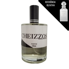 PERFUME - CÓDIGO (TF-295) INSPIRADO em LAVENDER EXTREME de TOM FORD na internet