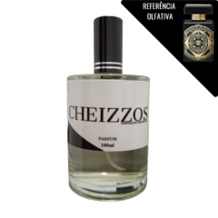 PERFUME - CÓDIGO (IP-512) INSPIRADO em OUD FOR HAPPINESS de INITIO PARFUMS PRIVESx na internet