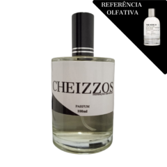 PERFUME - CÓDIGO (LL-569) INSPIRADO em THE NOIR 29 de LE LABO na internet