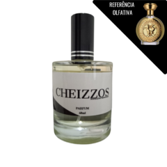 PERFUME - CÓDIGO (BV-533) INSPIRADO em VALIANT de BOADICEA THE VICTORIOUS - comprar online