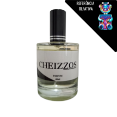 PERFUME - CÓDIGO (MS-547) INSPIRADO em TOY 2 PEARL de MOSCHINO - comprar online