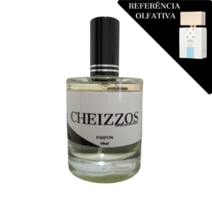 PERFUME - CÓDIGO (GT-568) INSPIRADO em BIANCO LATTE de GIARDINI DI TOSCANA - comprar online
