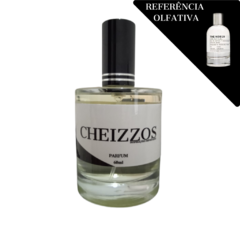 PERFUME - CÓDIGO (LL-569) INSPIRADO em THE NOIR 29 de LE LABO - comprar online