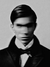 PERFUMES MASCULINOS