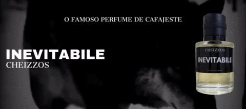 Carrusel Cheizzos