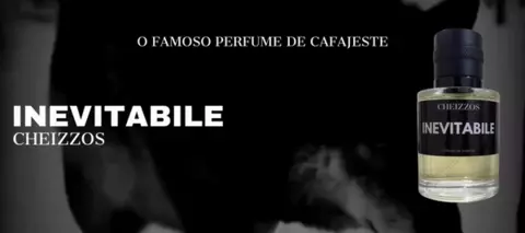 Carrusel Cheizzos