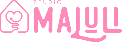 Studio Maluli