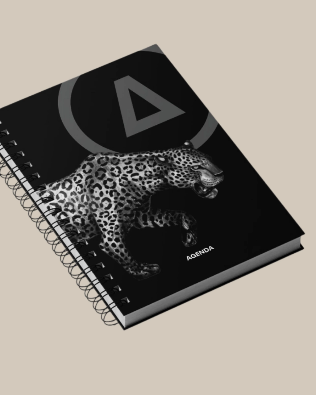 Agenda permanente Ampare o Pantanal