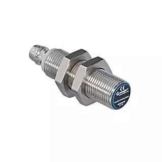 Sensor indutivo IB040BM46VB8 - WENGLOR