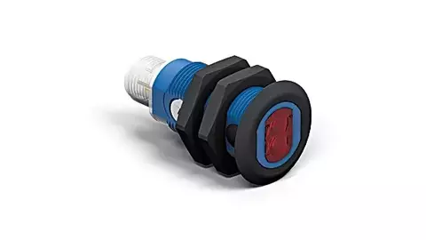 Sensor Retro-Reflexo Universal - OTDK502A000 - WENGLOR