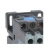Contator 18A 230V 50/60Hz 1NA 1NF - NXC-18 - 925607 - CHINT na internet