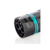Mini Conector 5p Parafuso D7135 IP68IP69 - THB.387.N5A - TECHNO - comprar online