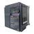 INVERSOR DE FREQUENCIA FR-E800 9,5 A 3,7 KW 380 A 480V - FR-E840-0095-5-60 - MITSUBISHI na internet