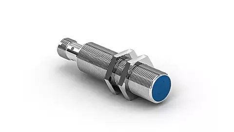 Sensor Indutivo I18N005 - WENGLOR