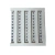 Identificador Plastico DEKAFIX 5 Fw 51-100 - C047346.0051 - WEIDMULLER - comprar online
