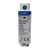 DPS NXU-IIG 40/275V 1P - 252395 - CHINT