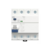 Disjuntor Diferencial Residual DR RDWS-AC-30-63-4-D99 - 14764226 - WEG na internet