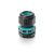 Prensa cabo INNOV M25 D10.5-14 Preto IP68 sem porca - THA.452.C1A - TECHNO