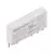Rele 24V 1 Contato INV RSS113024F - 1454430000 - WEIDMULLER