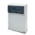 Caixa Acquacombi 500mm x 330mm x 155mm - IP65 - 16DIN - 3952 - FAMATEL na internet