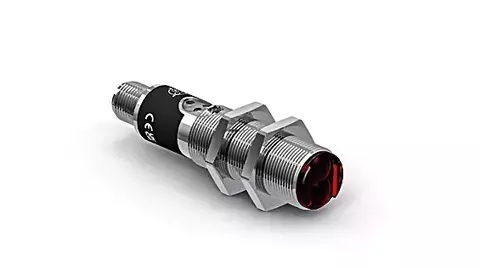 Sensor Retro-Reflexo Universal - OLD104C0003 - WENGLOR