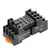 Base para Rel DRM 4 CONTATOS FS 4CO - 7760056107 - WEIDMULLER