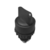 Comutador 22mm IP66 CSW-CK2R45-WH Com Mola - 12882309 - WEG - comprar online