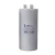 Capacitor Permanente com Cabo 35UF 440VCA - CPS.C-35.440 - 8130 - SIBRATEC na internet