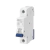 Disjuntor Termomagnético - MDWP-C 20A -1P 400VCA - IEC60898 -15265683 - WEG - loja online