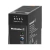 Fonte de Alimentacao PRO BAS 120W 24V 5A 2838440000 - WEIDMULLER na internet