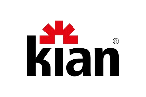 Marca 8 de INOVACAO ENG LTDA