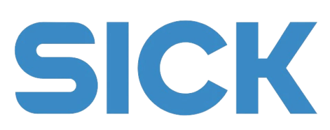 Marca 13 de INOVACAO ENG LTDA