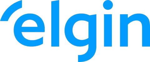 Marca 11 de INOVACAO ENG LTDA