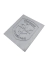 Clichê P/ Patch Emborrachado Sem Base Cavada - comprar online