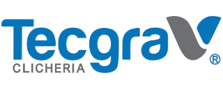 TECGRAV