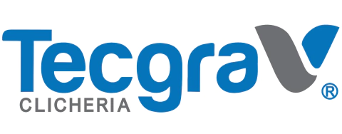 TECGRAV