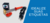 Banner de TECGRAV