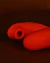 Double - Vibrador 2 em 1 na internet